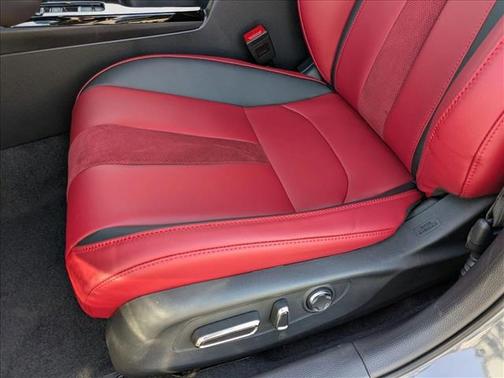 2026 Acura Integra FWD A-Spec with Technology