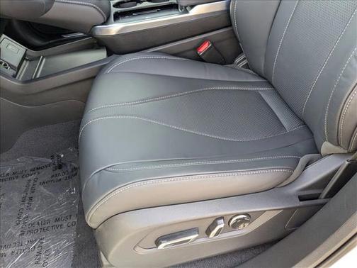 2026 Acura RDX Technology Package