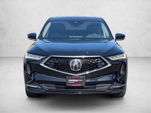 2023 Acura MDX Standard