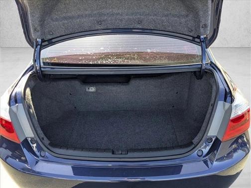 2015 Honda Accord Hybrid Touring
