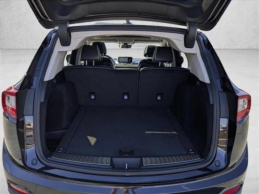 2024 Acura RDX Advance Package