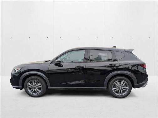 2025 Acura ADX FWD