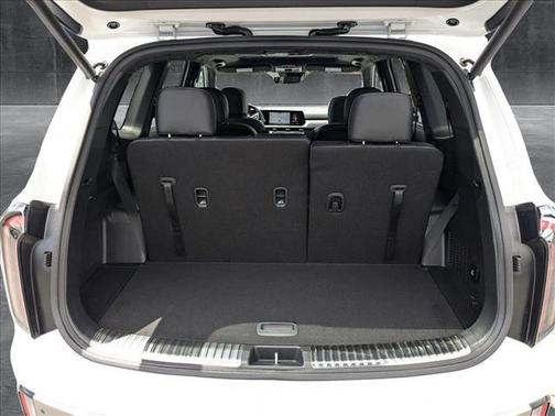 2023 Kia Telluride SX Prestige X-Pro