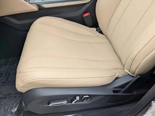 2026 Acura MDX Standard