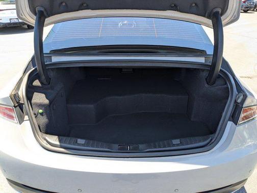 2019 Lincoln MKZ Hybrid Reserve