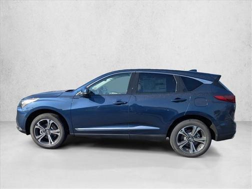 2026 Acura RDX Technology Package