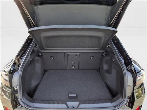 2023 Volkswagen ID.4 S