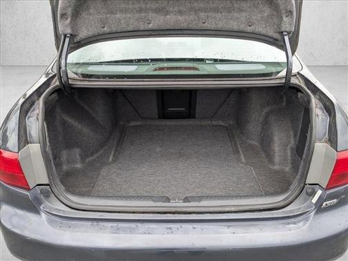 2005 Honda Accord EX-L