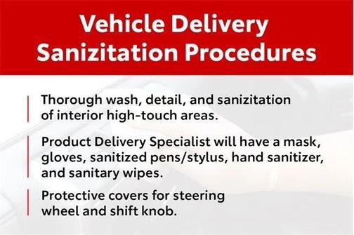 Moon Dust 2023 Toyota Highlander XLE