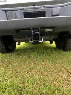 2011 GMC Sierra 1500 SLE