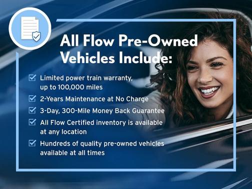 Afterburn Orang 2026 Nissan Frontier PRO-4X