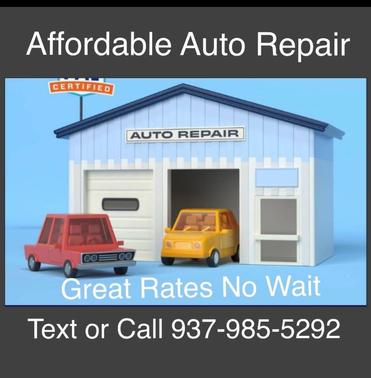 2015 Nissan Pathfinder SV