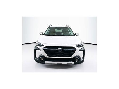 2023 Subaru Outback Touring