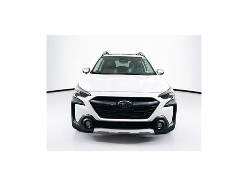2023 Subaru Outback Touring