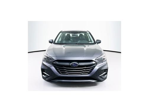2023 Subaru Legacy Limited