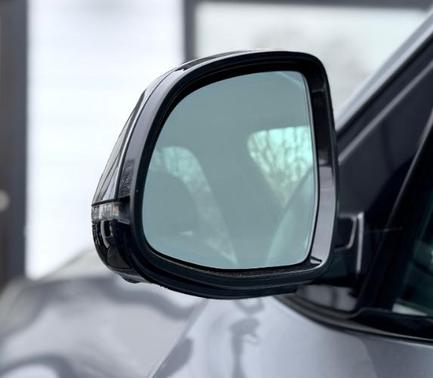 2018 BMW X5 xDrive50i