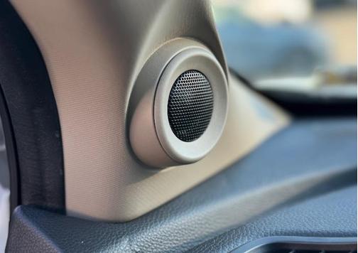 2019 Honda Pilot Touring 7-Passenger