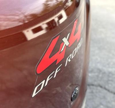 Dark Copper Metallic 2008 Ford F-350 King Ranch