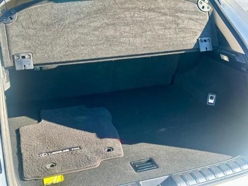 2019 Lexus NX 300 NX 300