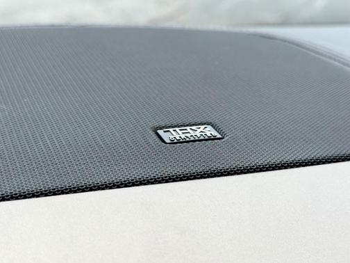 2011 Lincoln MKX Base