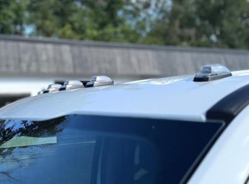 2023 Ford F-250 Super Duty