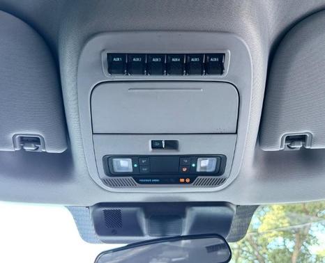 2023 Ford F-250 Super Duty