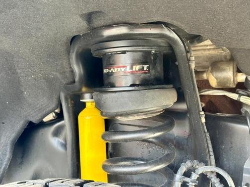 2019 Ford F-350 King Ranch