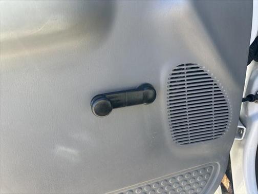 2006 Ford F-250