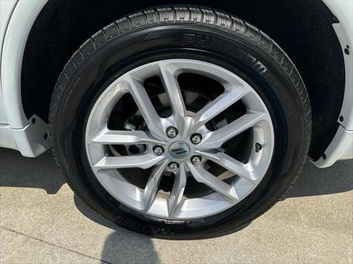 2023 Dodge Durango GT AWD