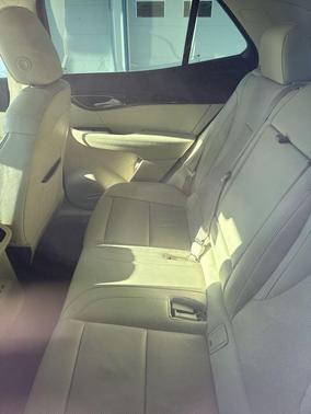 2021 Buick Envision AWD Essence