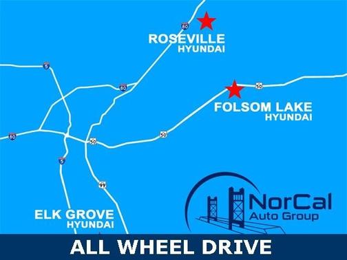 2018 Volkswagen Tiguan 2.0T SEL Premium