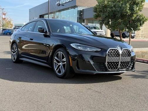 2023 BMW 430 Gran Coupe i