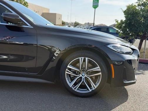 2023 BMW 430 Gran Coupe i