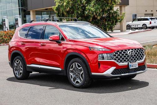 Ingot 2024 Mazda CX-50 2.5 S Premium Package