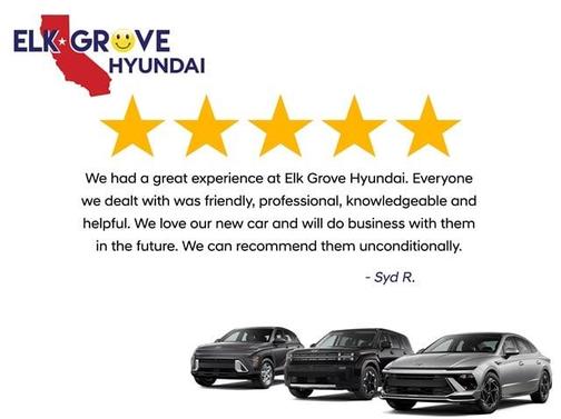 2017 Hyundai Azera Limited