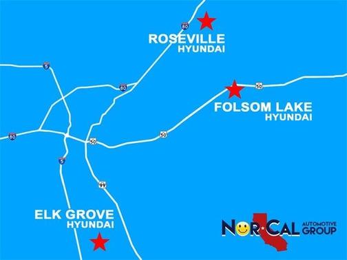 2025 Hyundai PALISADE Limited