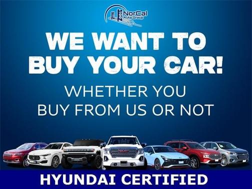 2025 Hyundai PALISADE Limited