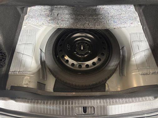 2015 Buick Regal Turbo/e-Assist Premium I