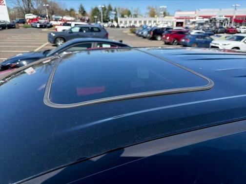 Black 2025 Toyota Sienna XLE