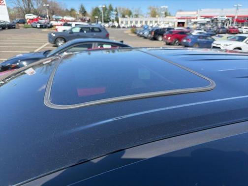 Black 2025 Toyota Sienna XLE