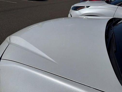 2025 Toyota Crown Signia XLE