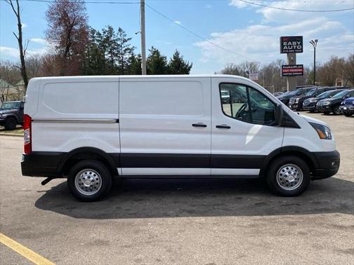 2020 Ford Transit-150 Base