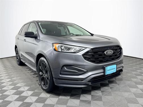 2023 Ford Edge SE