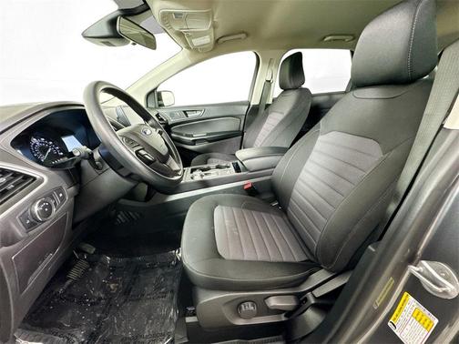 2023 Ford Edge SE