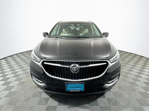 2021 Buick Enclave AWD Essence