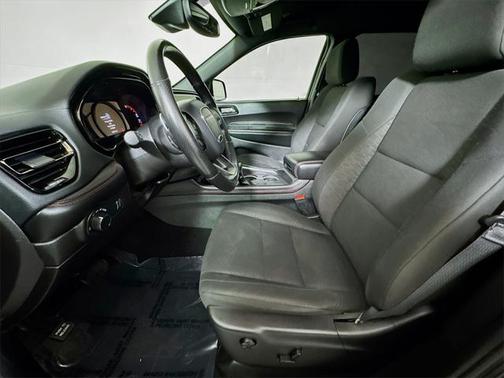 2023 Dodge Durango GT Launch Edition AWD