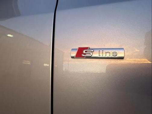 2014 Audi Q5 3.0T Premium Plus