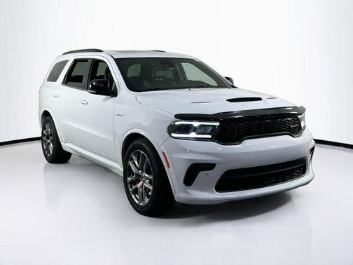 2023 Dodge Durango R/T Premium AWD