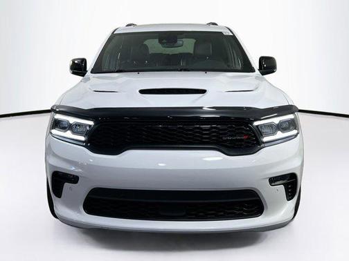 2023 Dodge Durango R/T Premium AWD