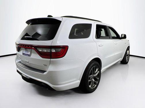 2023 Dodge Durango R/T Premium AWD